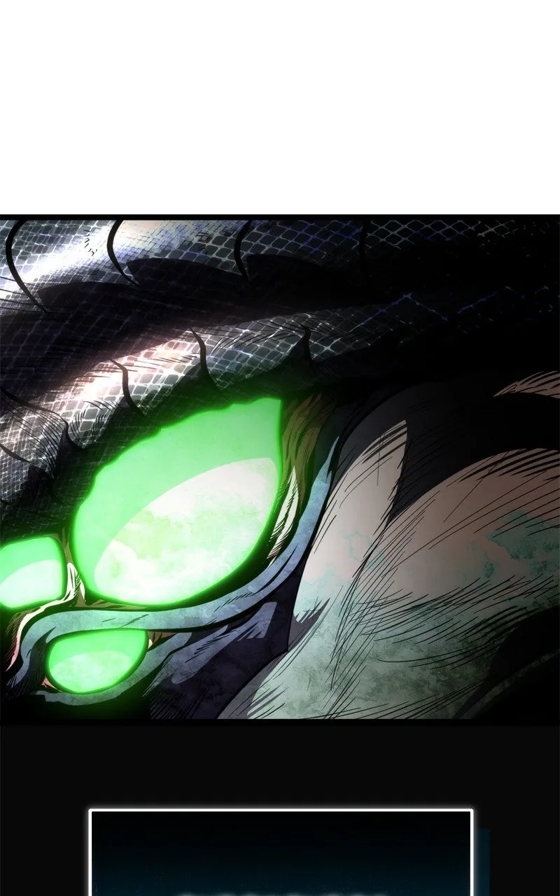 Read Reincarnator chapter 75 image 23 on Lezhin