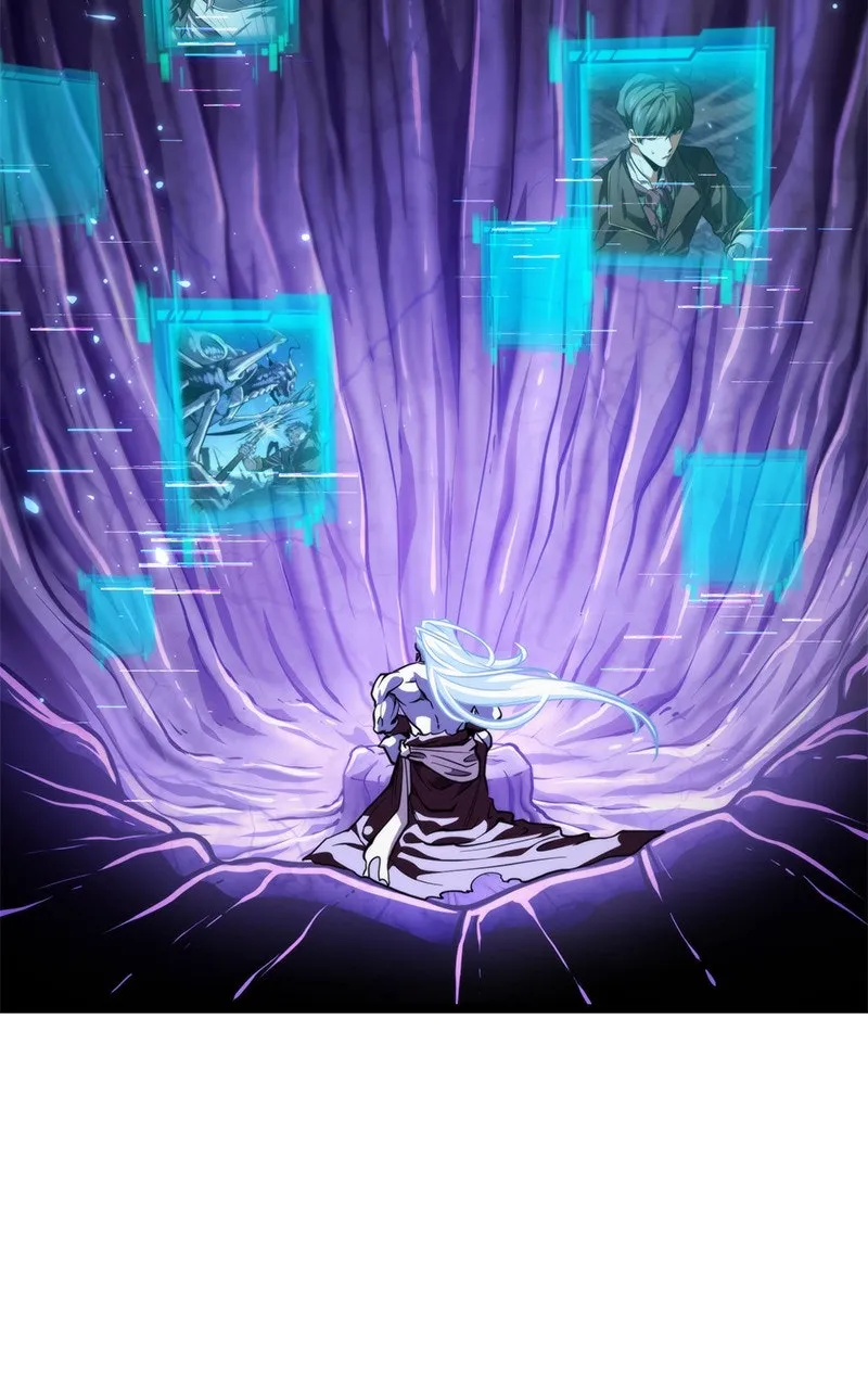Read Reincarnator chapter 75 image 25 on Lezhin