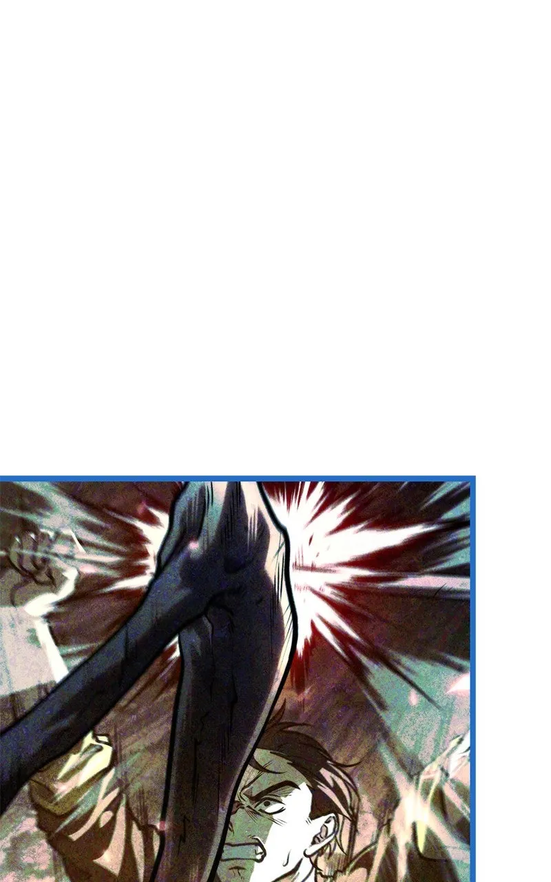 Read Reincarnator chapter 75 image 26 on Lezhin