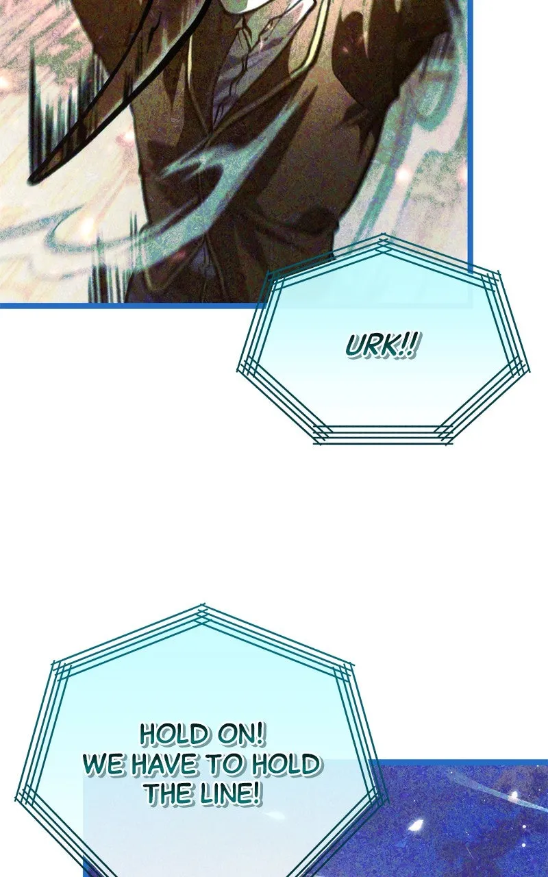 Read Reincarnator chapter 75 image 27 on Lezhin