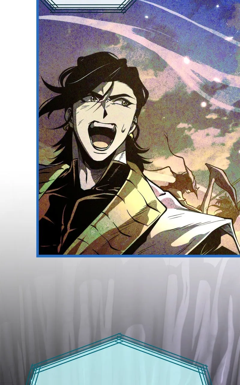 Read Reincarnator chapter 75 image 28 on Lezhin