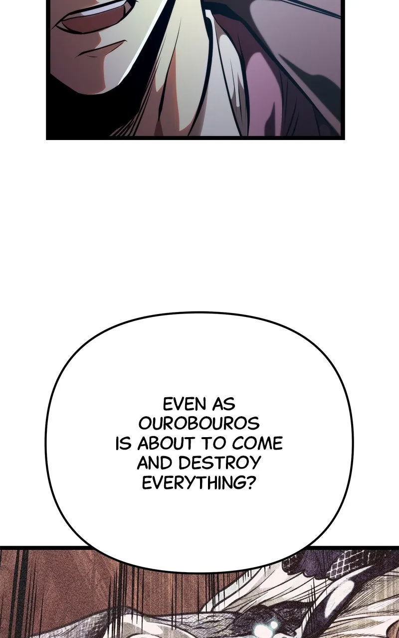 Read Reincarnator chapter 75 image 3 on Lezhin