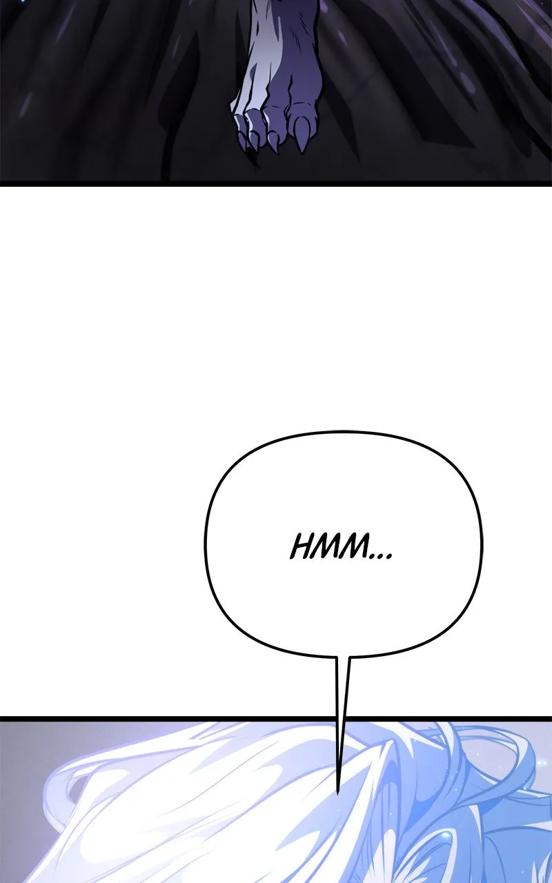 Read Reincarnator chapter 75 image 31 on Lezhin