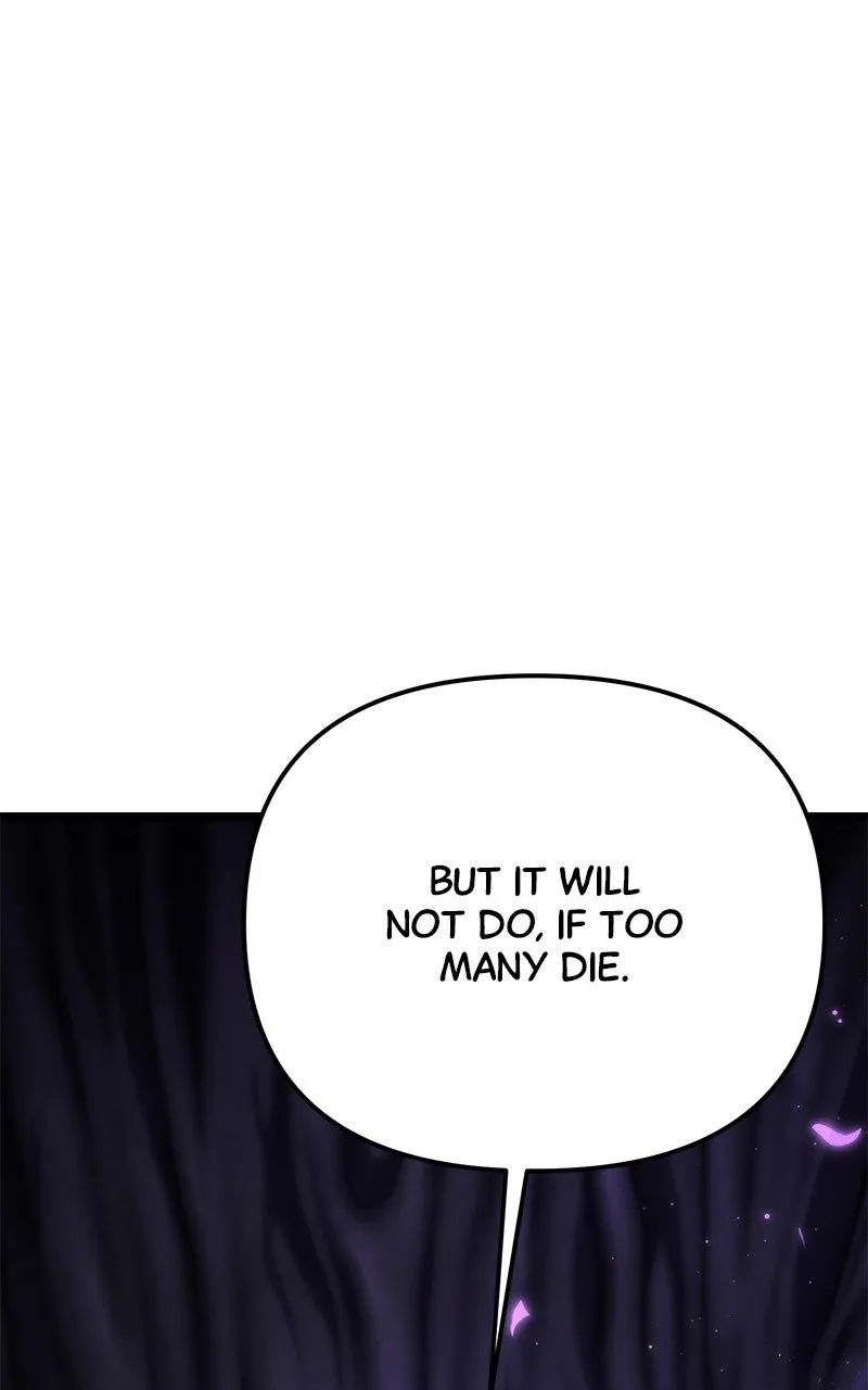 Read Reincarnator chapter 75 image 37 on Lezhin