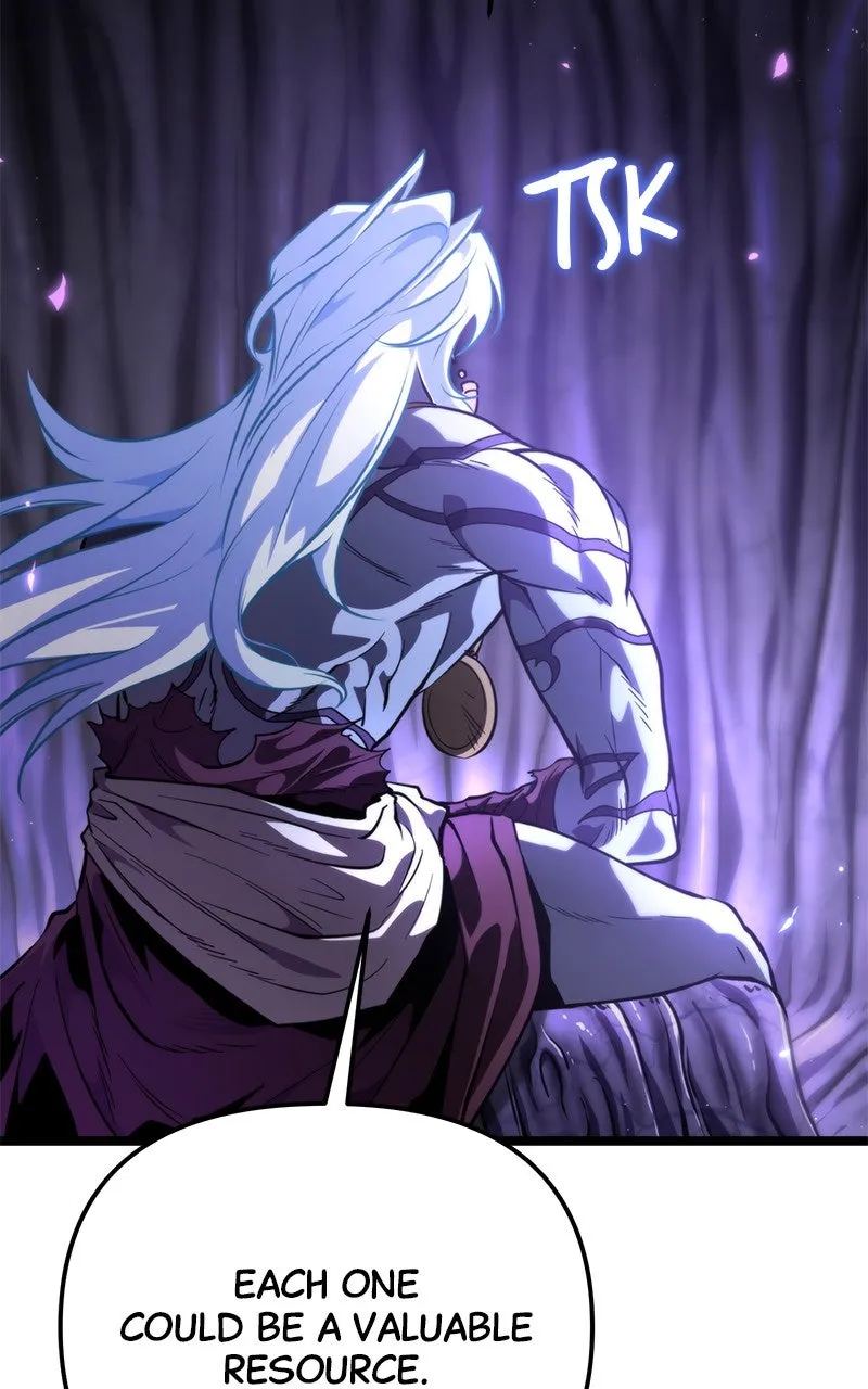 Read Reincarnator chapter 75 image 38 on Lezhin
