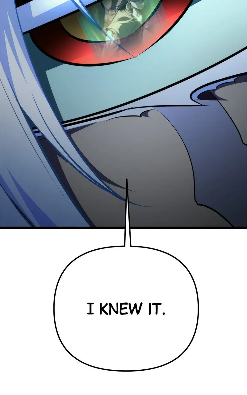 Read Reincarnator chapter 75 image 42 on Lezhin