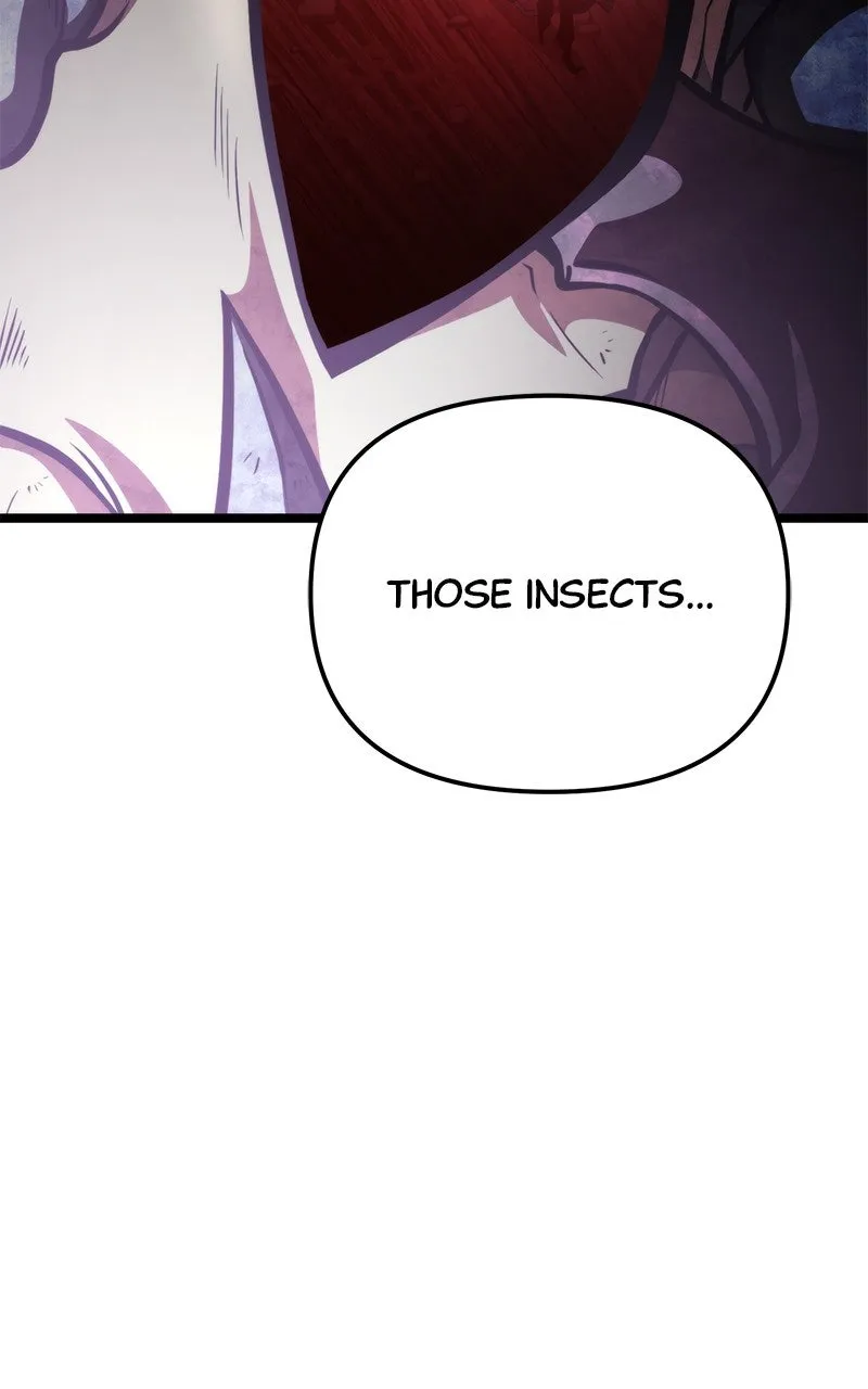 Read Reincarnator chapter 75 image 44 on Lezhin