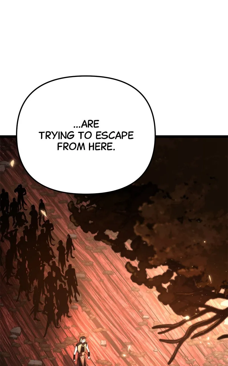Read Reincarnator chapter 75 image 45 on Lezhin