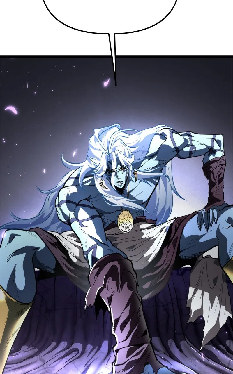 Read Reincarnator chapter 75 image 48 on Lezhin