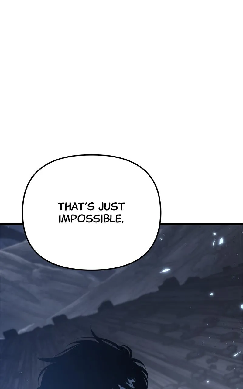 Read Reincarnator chapter 75 image 5 on Lezhin