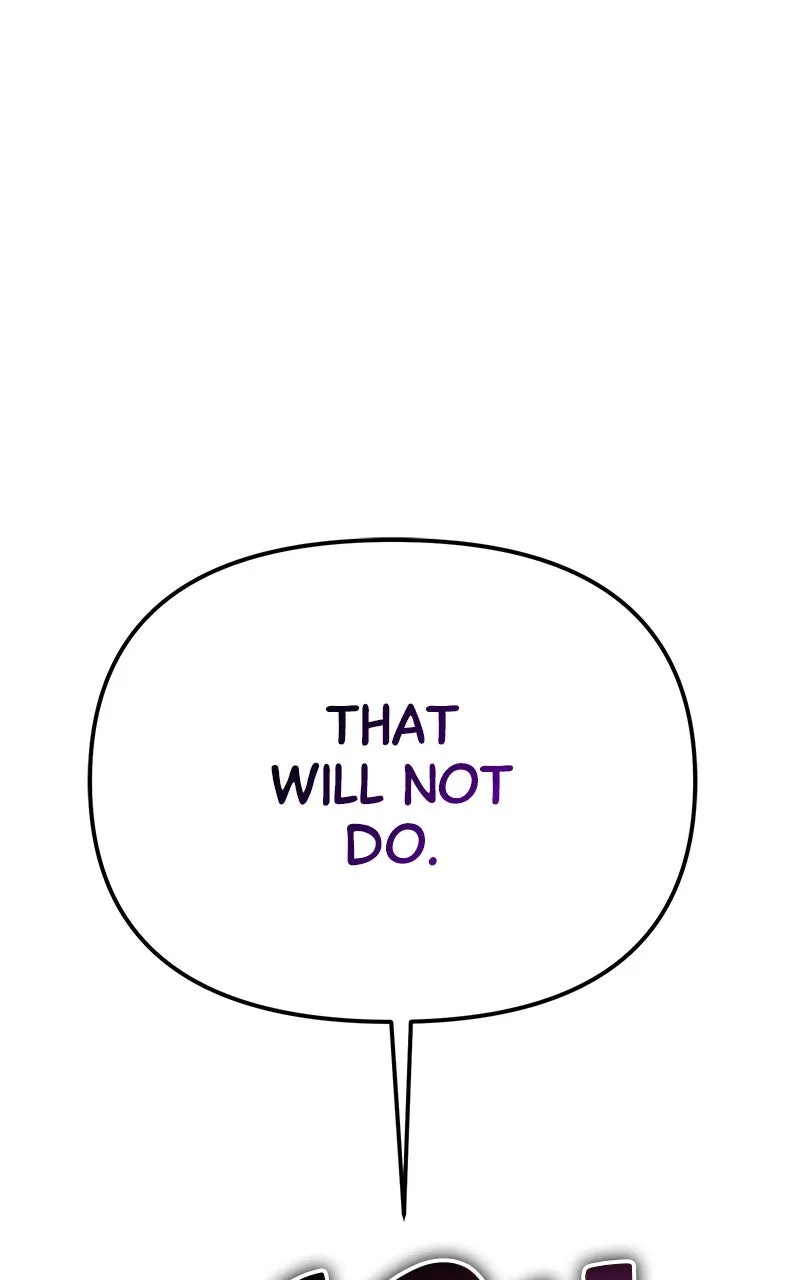 Read Reincarnator chapter 75 image 50 on Lezhin