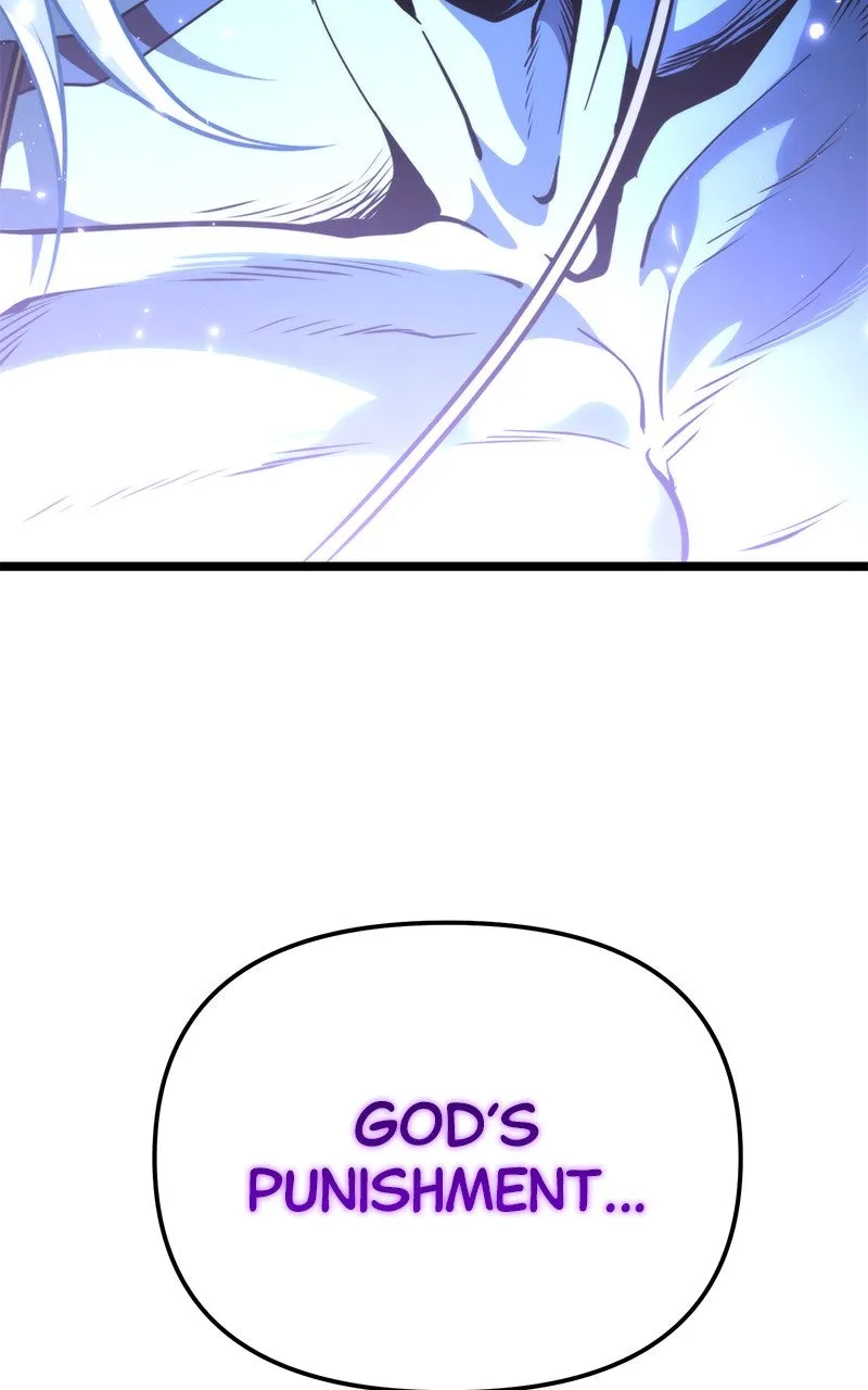 Read Reincarnator chapter 75 image 52 on Lezhin