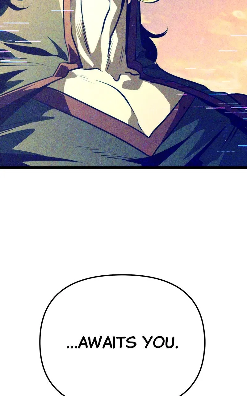 Read Reincarnator chapter 75 image 54 on Lezhin