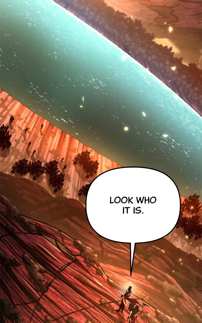Read Reincarnator chapter 75 image 57 on Lezhin