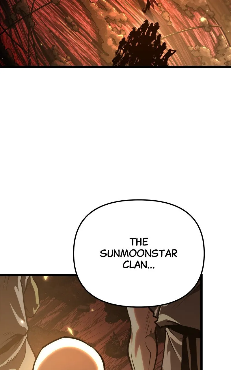Read Reincarnator chapter 75 image 58 on Lezhin