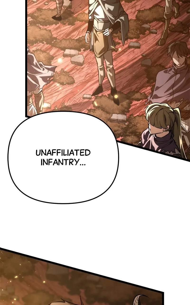 Read Reincarnator chapter 75 image 60 on Lezhin