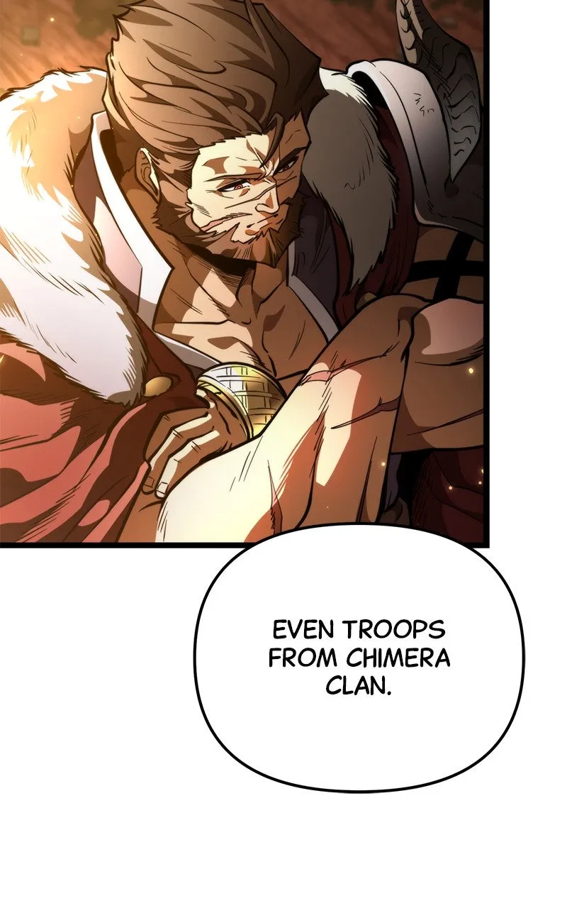 Read Reincarnator chapter 75 image 61 on Lezhin