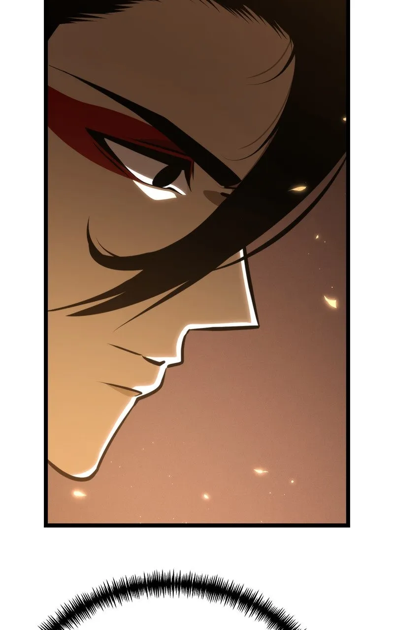 Read Reincarnator chapter 75 image 63 on Lezhin