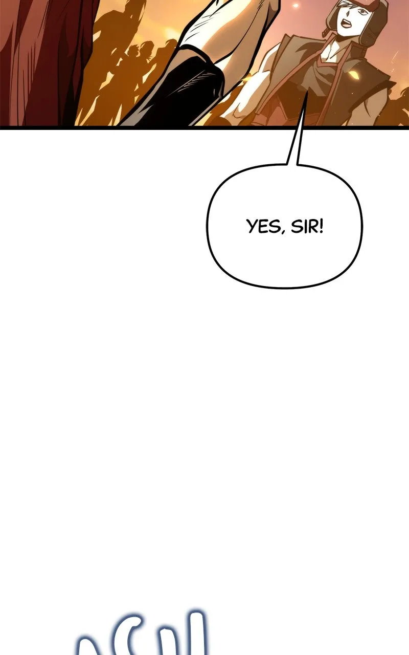 Read Reincarnator chapter 75 image 66 on Lezhin