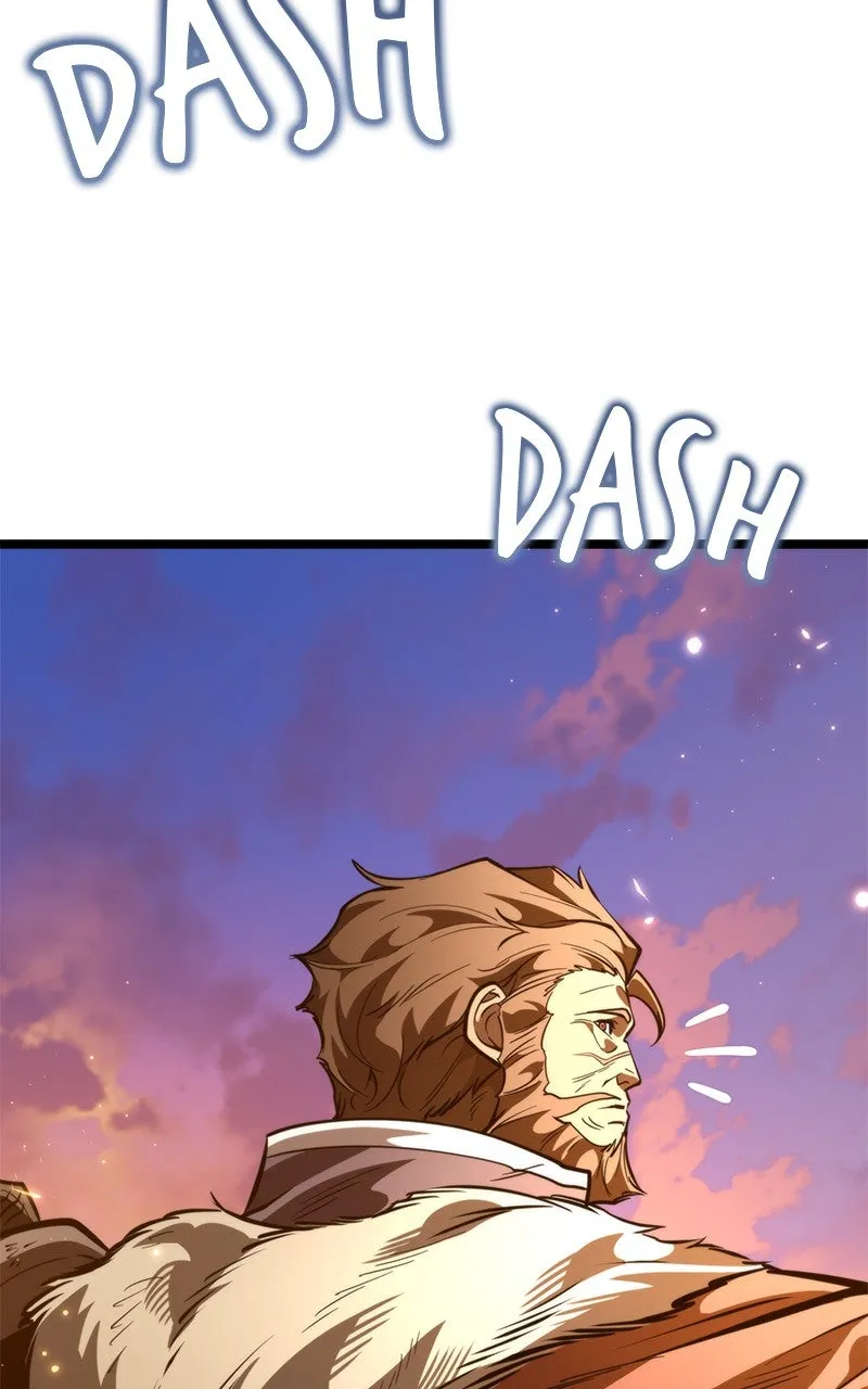Read Reincarnator chapter 75 image 67 on Lezhin