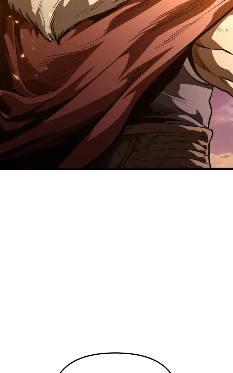 Read Reincarnator chapter 75 image 68 on Lezhin