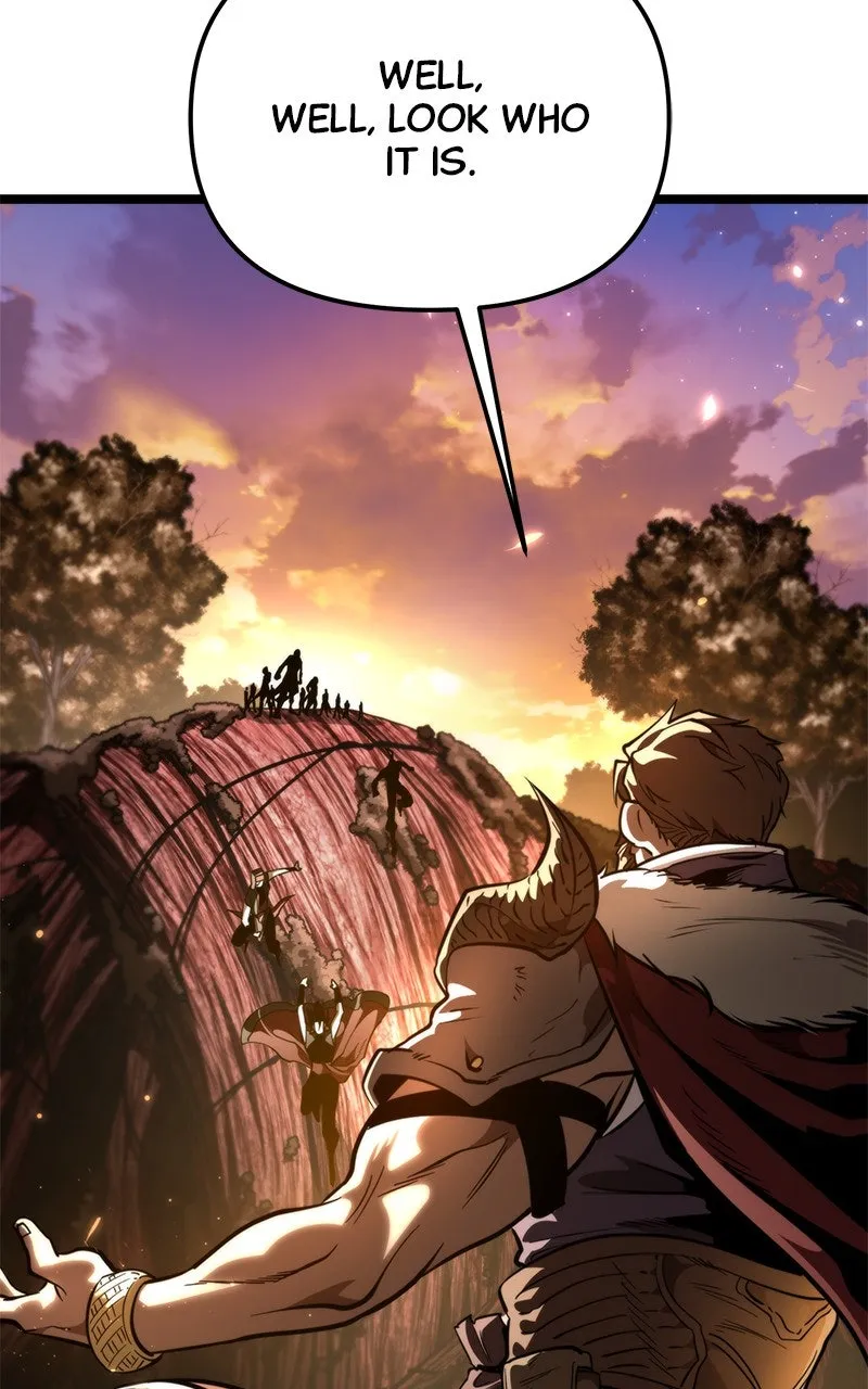 Read Reincarnator chapter 75 image 69 on Lezhin