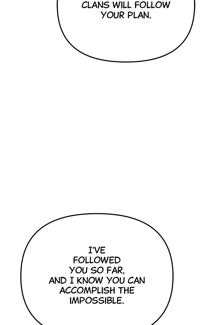 Read Reincarnator chapter 75 image 7 on Lezhin
