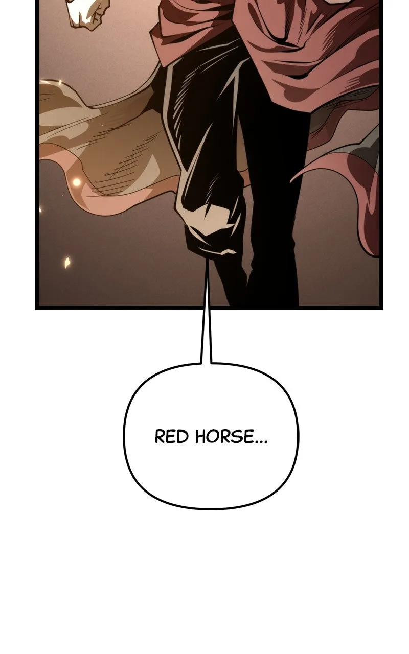 Read Reincarnator chapter 75 image 74 on Lezhin
