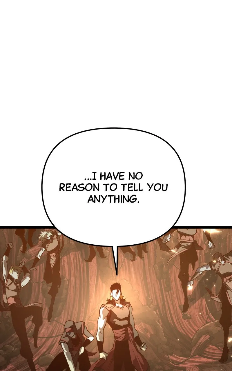 Read Reincarnator chapter 75 image 75 on Lezhin