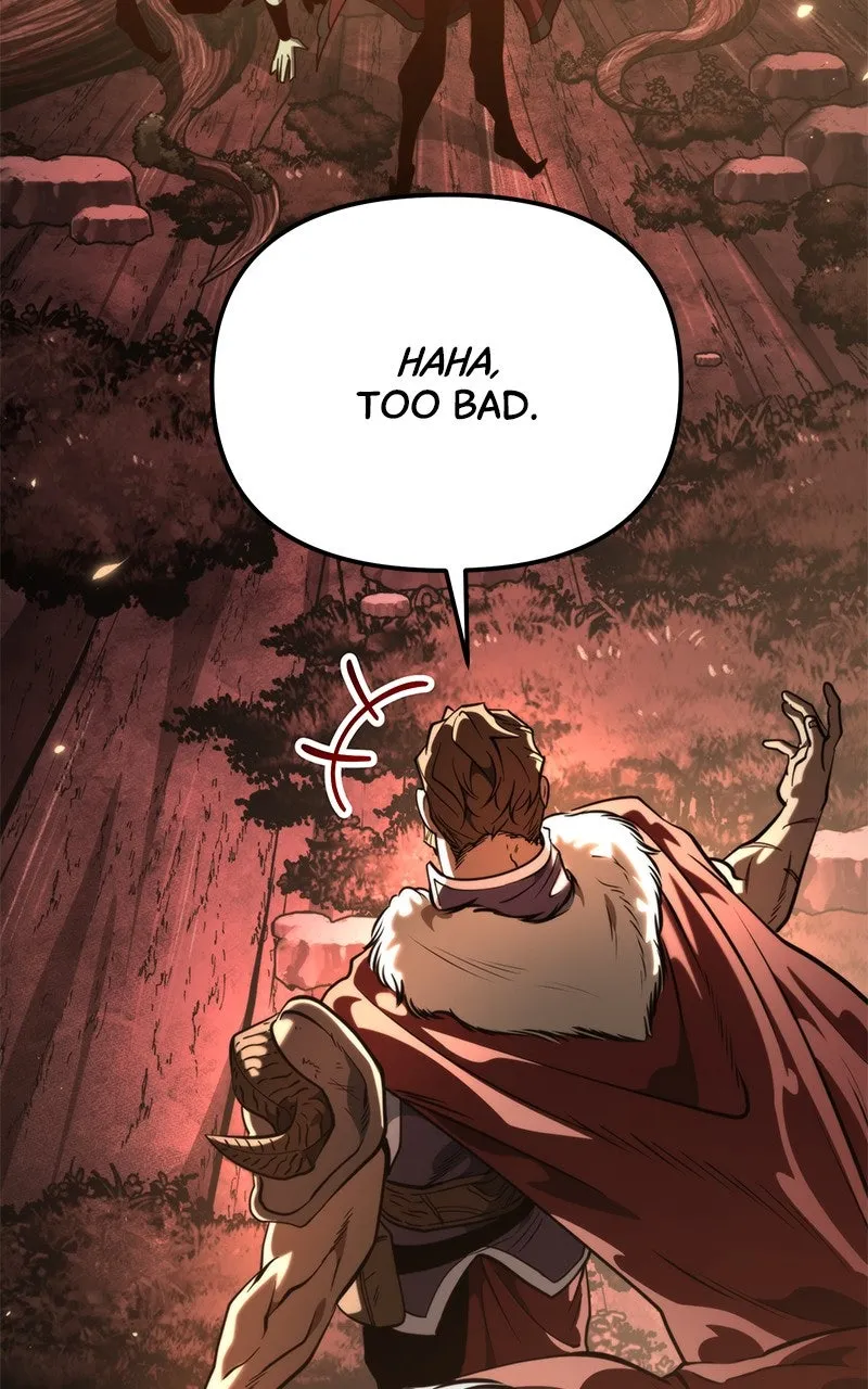 Read Reincarnator chapter 75 image 76 on Lezhin