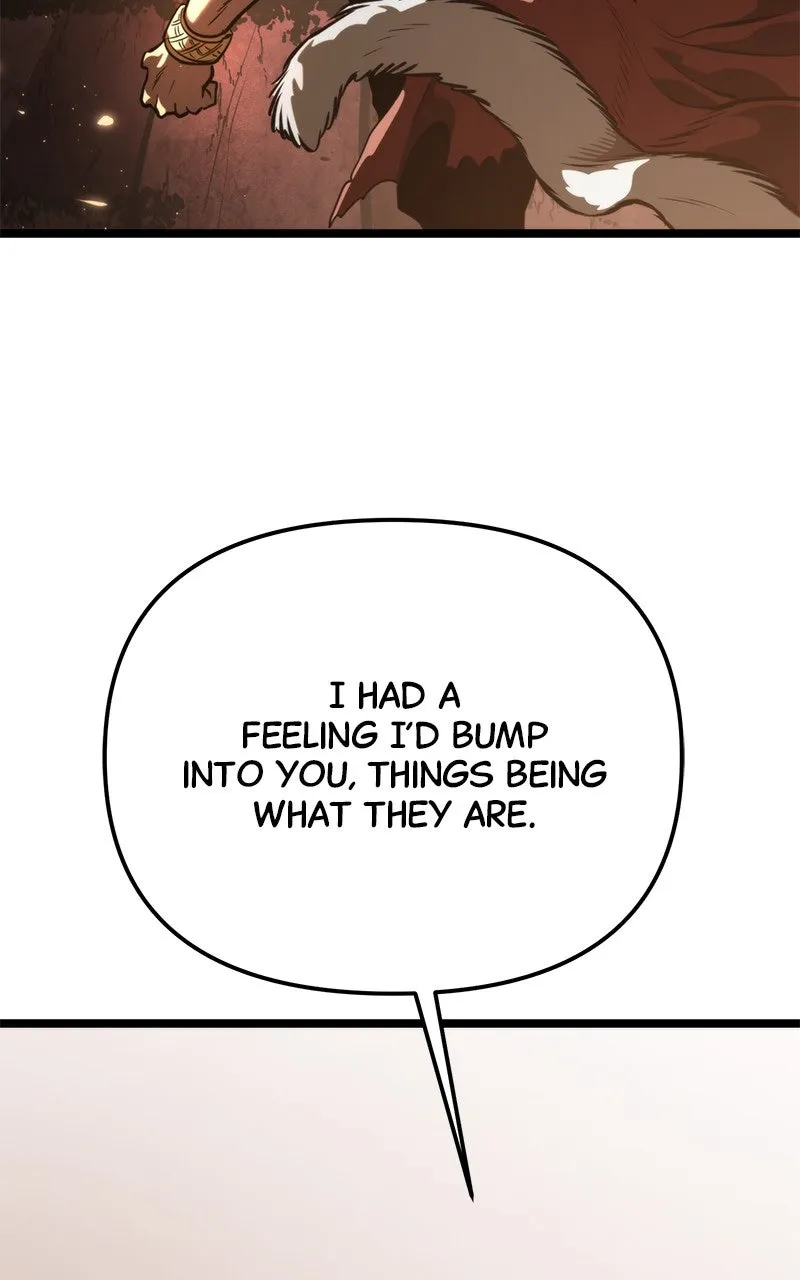 Read Reincarnator chapter 75 image 77 on Lezhin