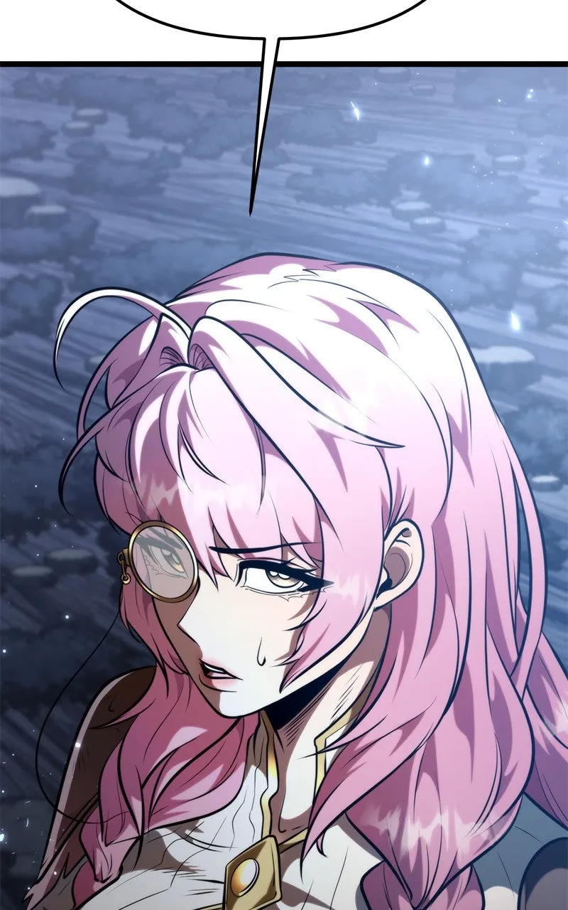 Read Reincarnator chapter 75 image 8 on Lezhin