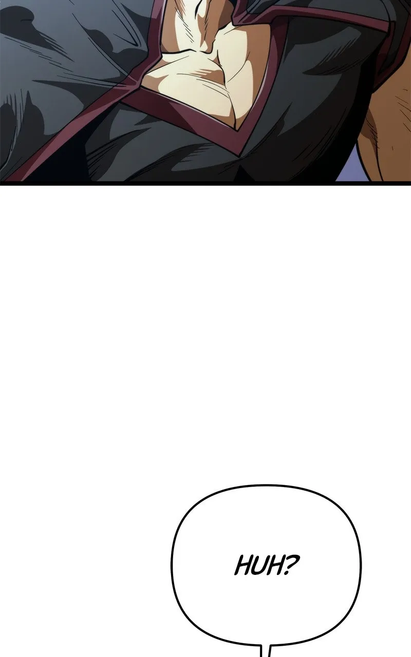 Read Reincarnator chapter 75 image 81 on Lezhin