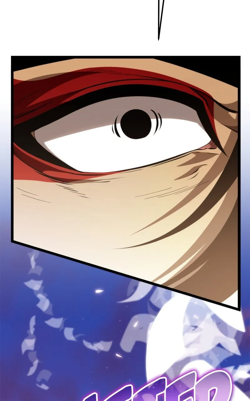 Read Reincarnator chapter 75 image 82 on Lezhin