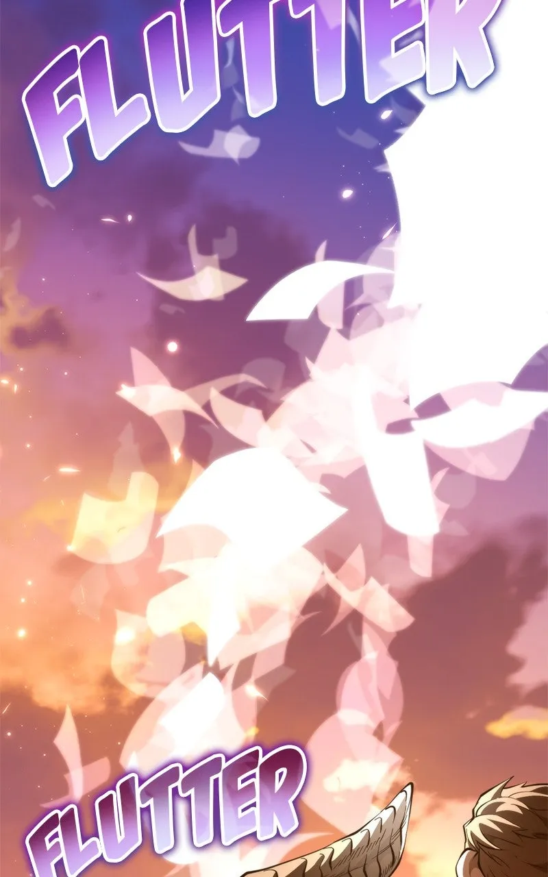 Read Reincarnator chapter 75 image 83 on Lezhin