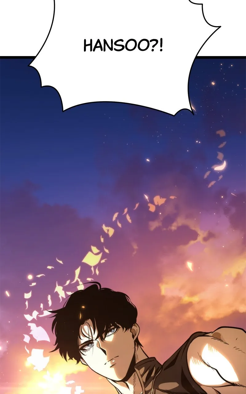 Read Reincarnator chapter 75 image 89 on Lezhin