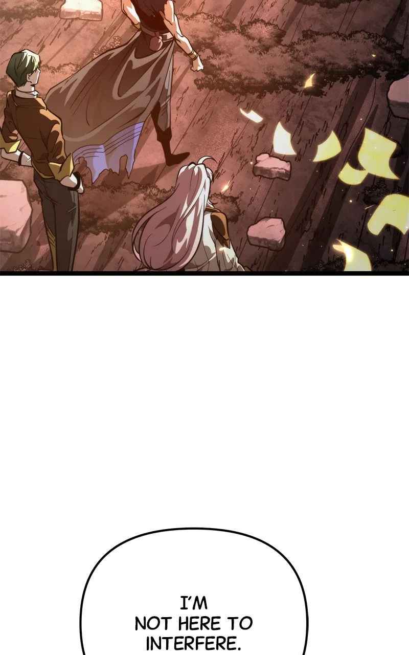 Read Reincarnator chapter 75 image 92 on Lezhin
