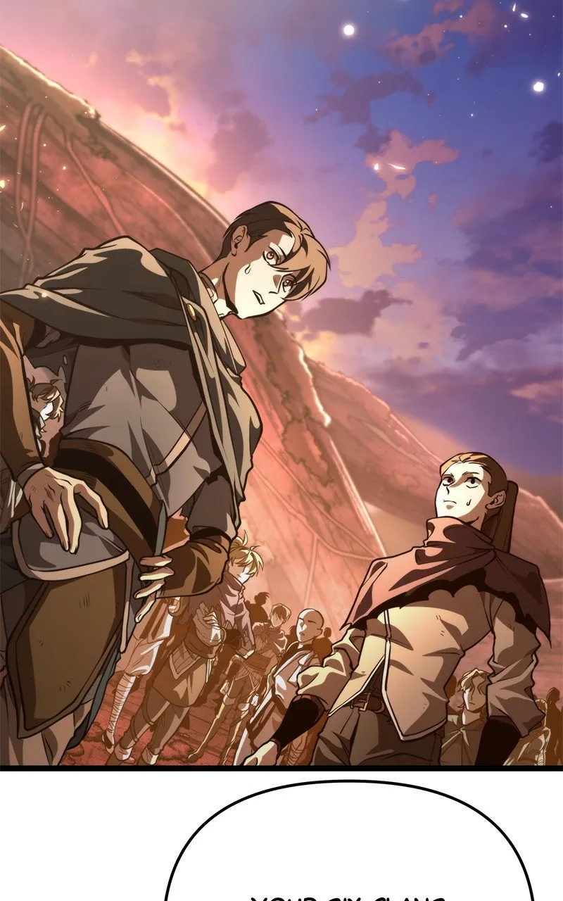 Read Reincarnator chapter 75 image 95 on Lezhin