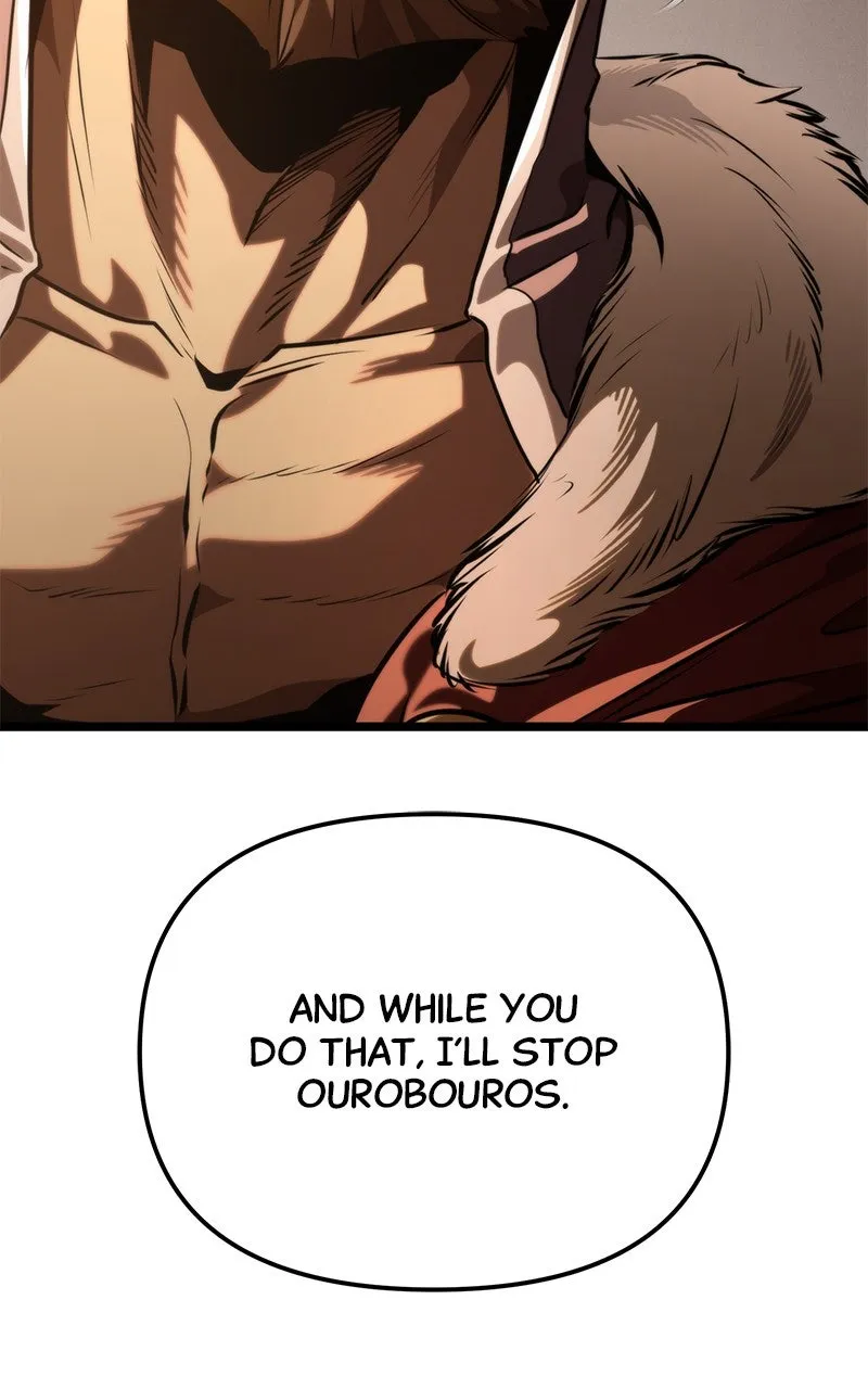 Read Reincarnator chapter 75 image 97 on Lezhin