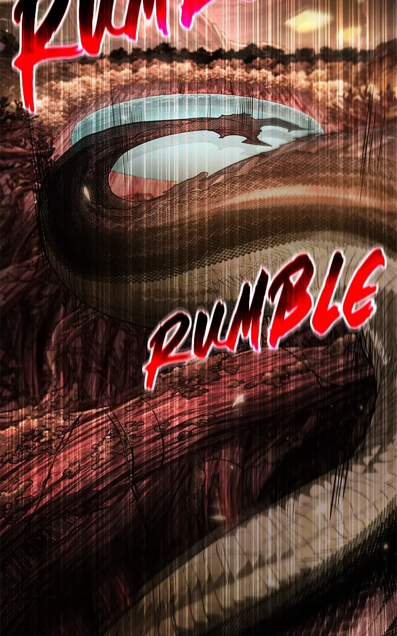 Read Reincarnator chapter 76 image 1 on Lezhin