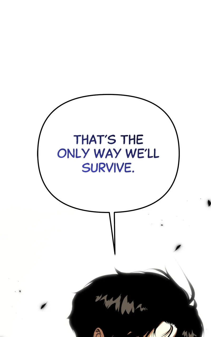 Read Reincarnator chapter 76 image 101 on Lezhin