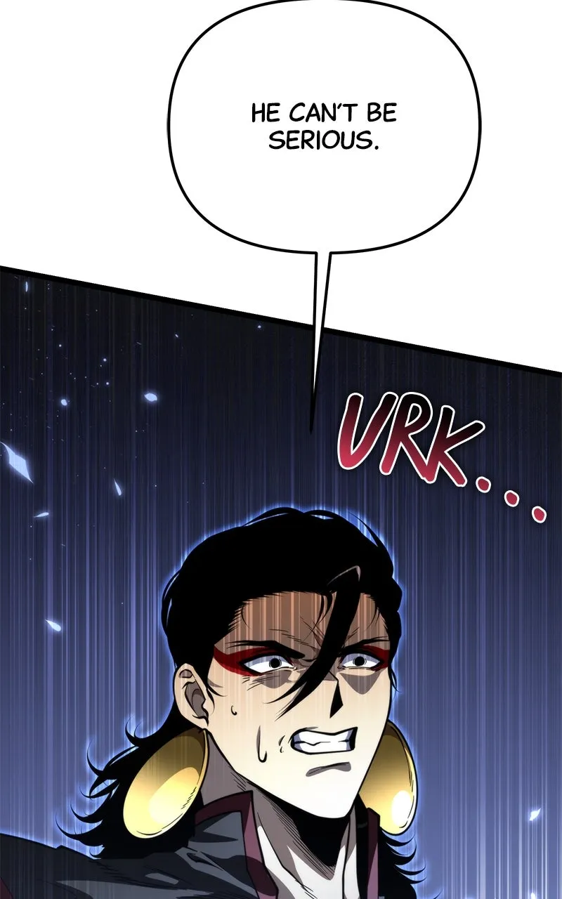 Read Reincarnator chapter 76 image 103 on Lezhin