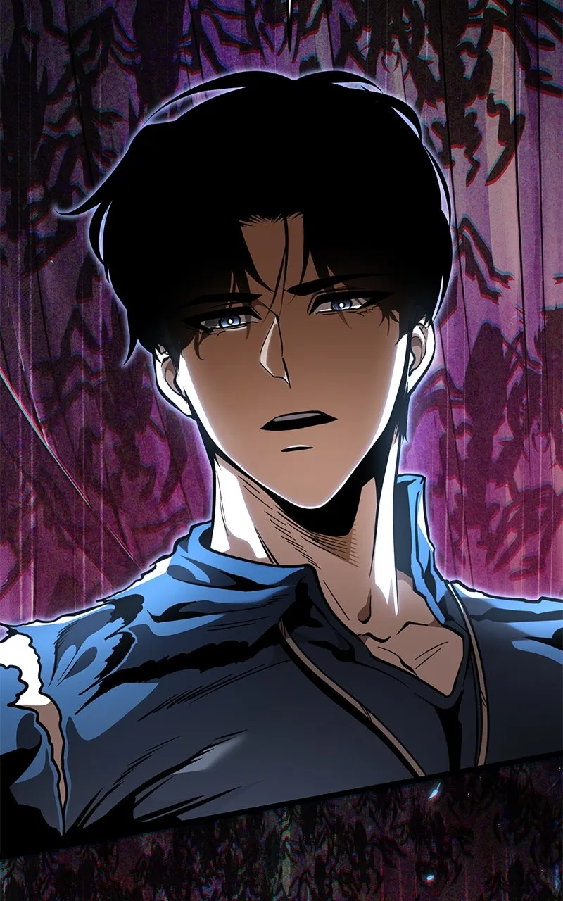 Read Reincarnator chapter 76 image 109 on Lezhin