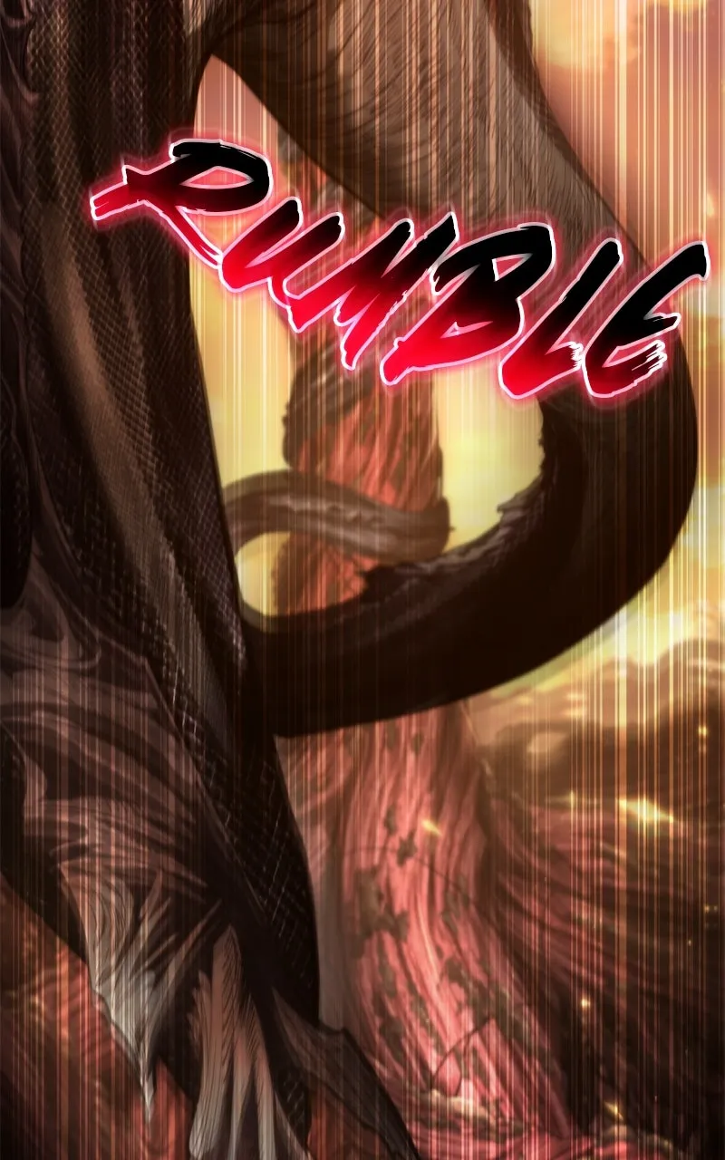 Read Reincarnator chapter 76 image 11 on Lezhin