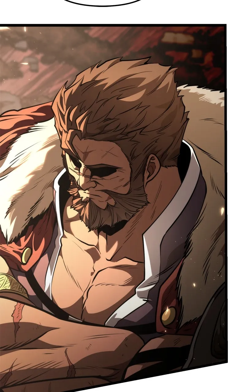 Read Reincarnator chapter 76 image 112 on Lezhin