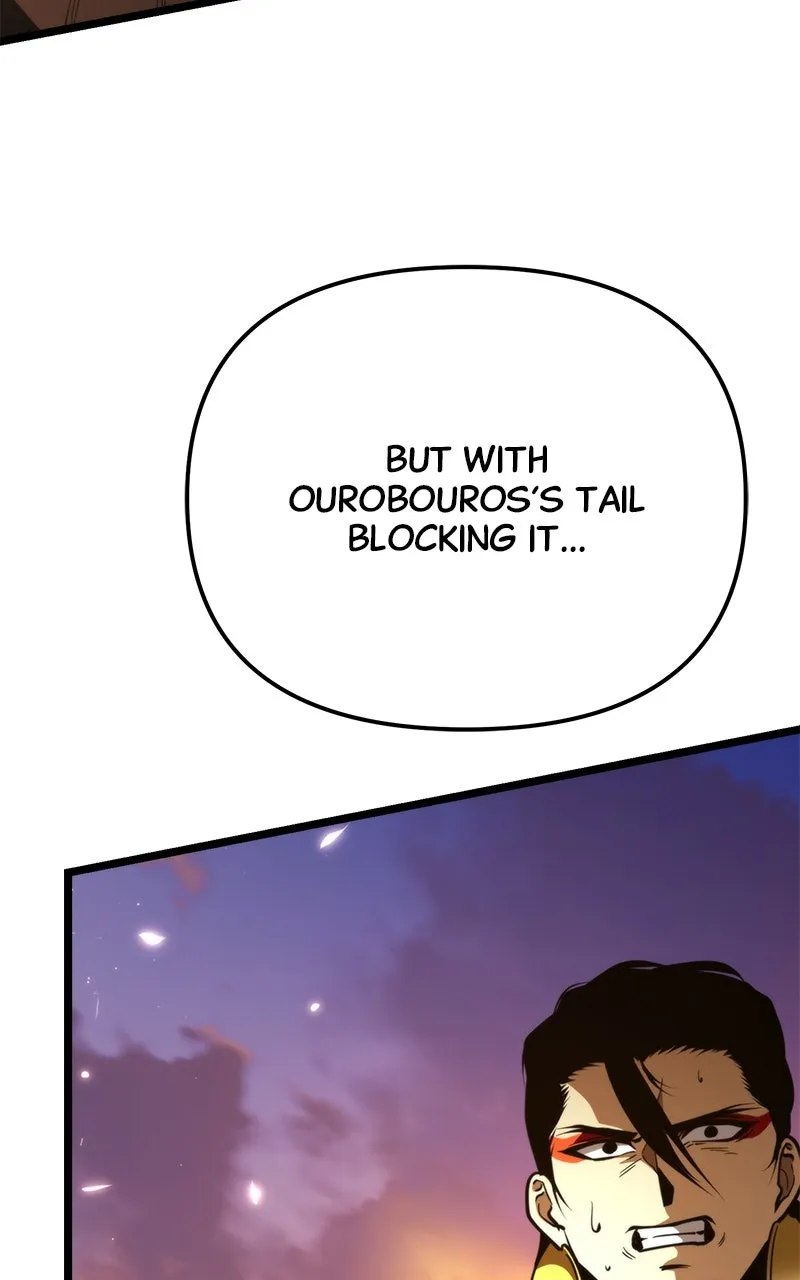 Read Reincarnator chapter 76 image 113 on Lezhin