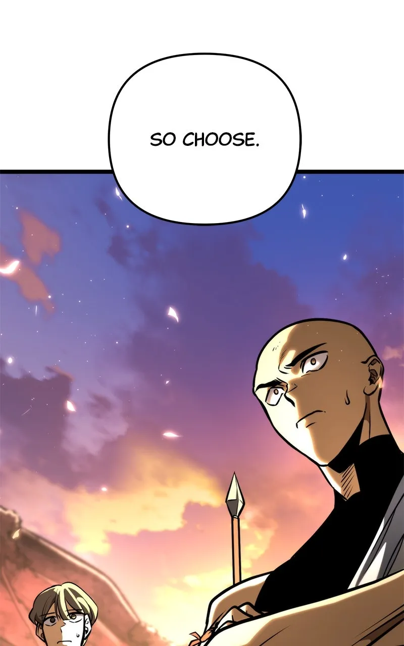 Read Reincarnator chapter 76 image 116 on Lezhin