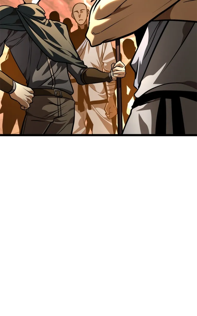 Read Reincarnator chapter 76 image 117 on Lezhin