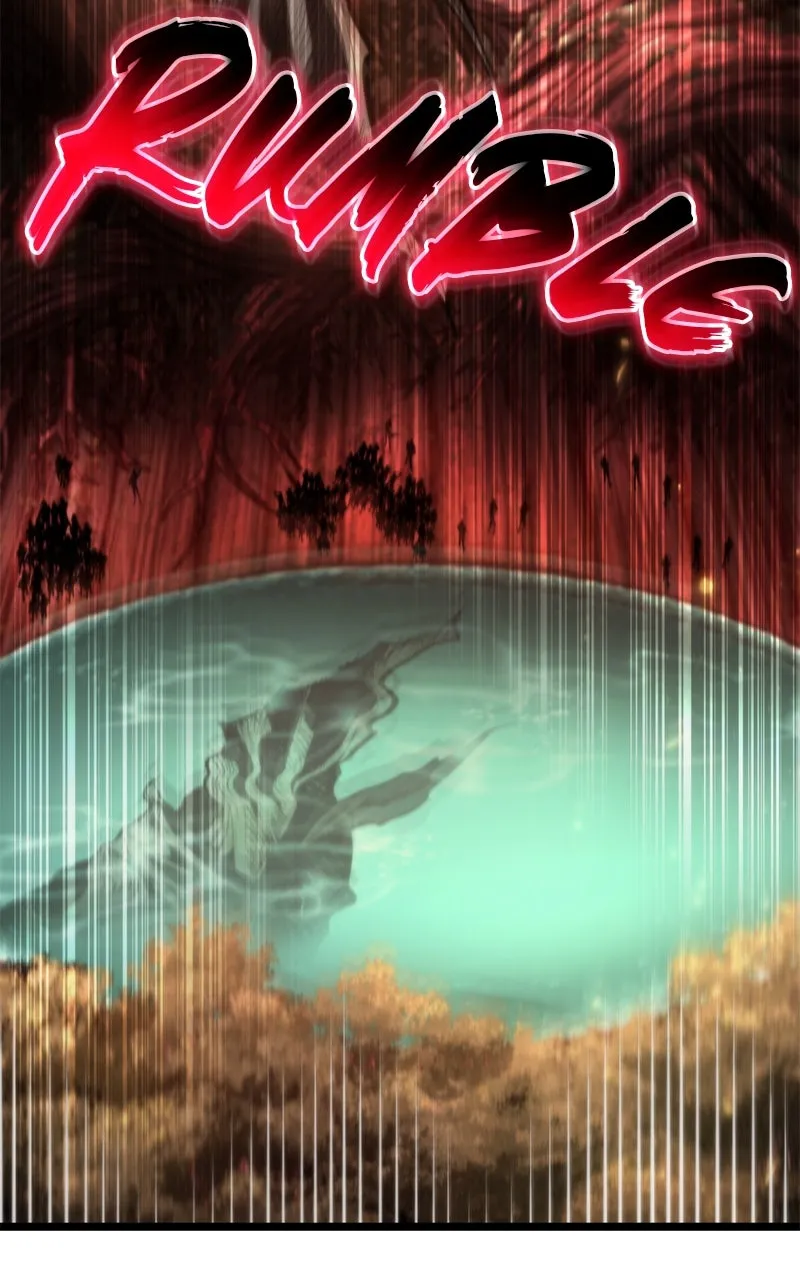 Read Reincarnator chapter 76 image 12 on Lezhin