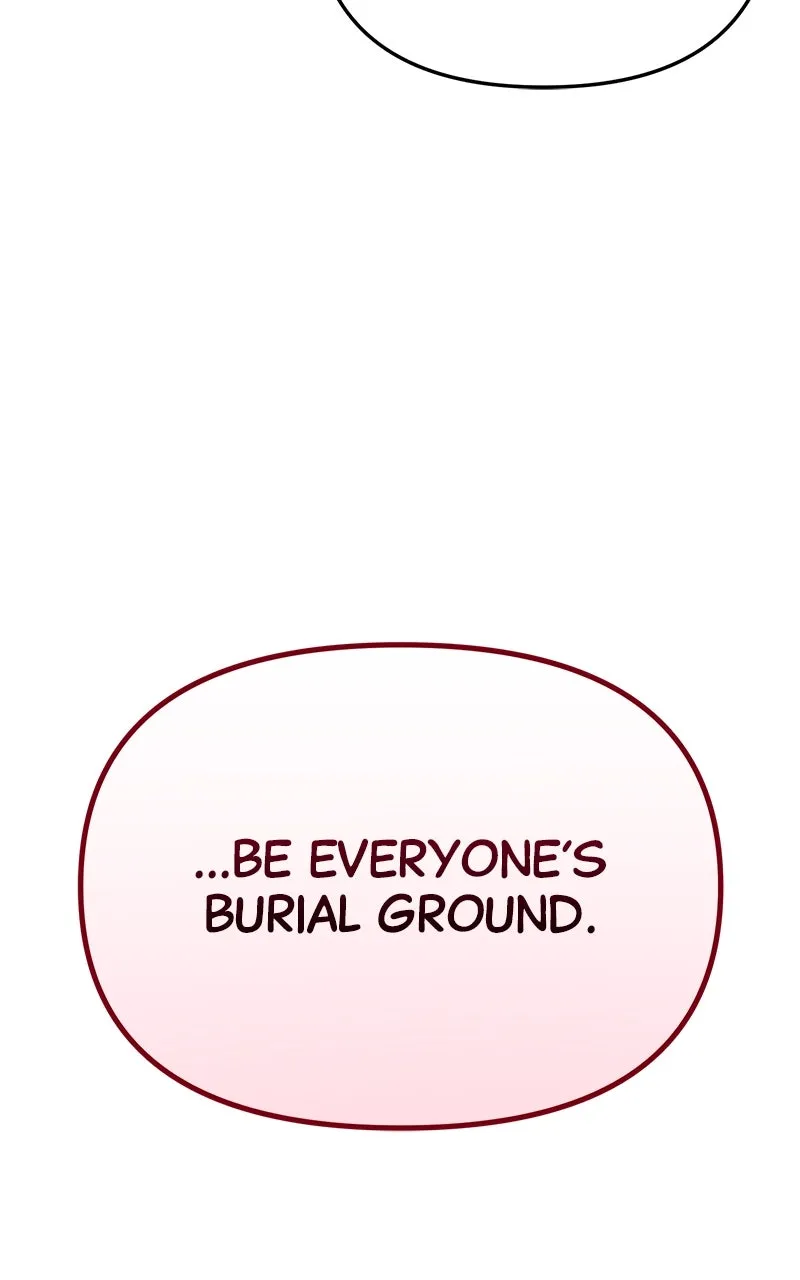 Read Reincarnator chapter 76 image 121 on Lezhin